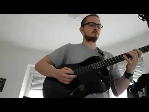 BYCU Lesson 4 Swinging The Blues