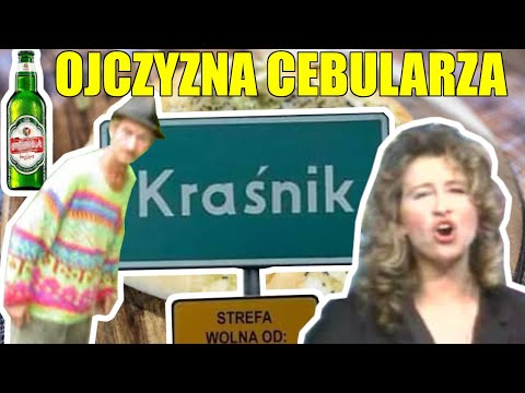 Historia Memów - LUBELSZCZYZNA