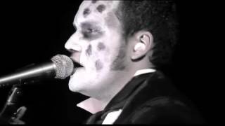 Rotten Souls   Dies non et Cronos Creare Malificetum