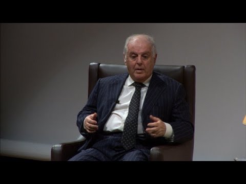 download lagu mp3 mp4 Michael Barenboim Biography, download lagu Michael Barenboim Biography gratis, unduh video klip Michael Barenboim Biography