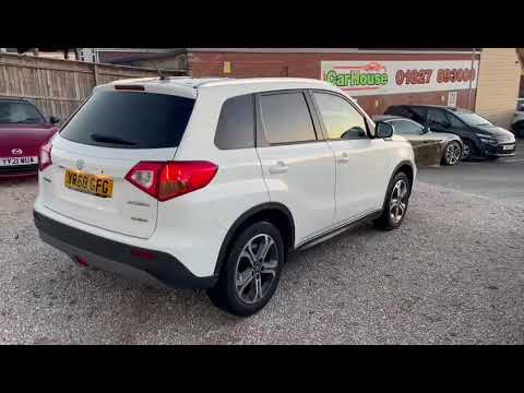 Click to display video