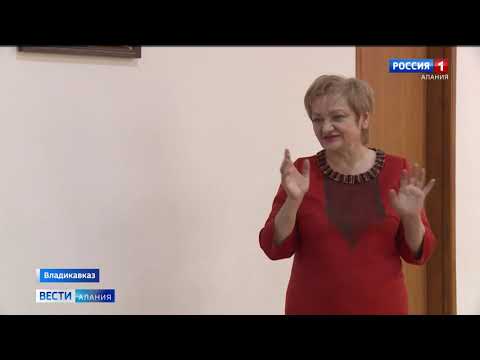 Лучшие ученики музыкальных школ республики проходят курсы по дирижированию, композиторству и исполне