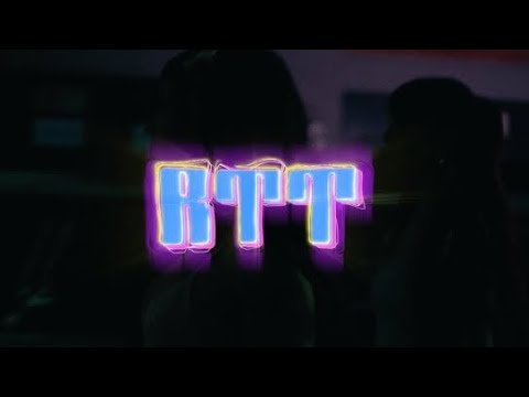 EMJAY& FLVCKKA - RTT (Video Oficial)