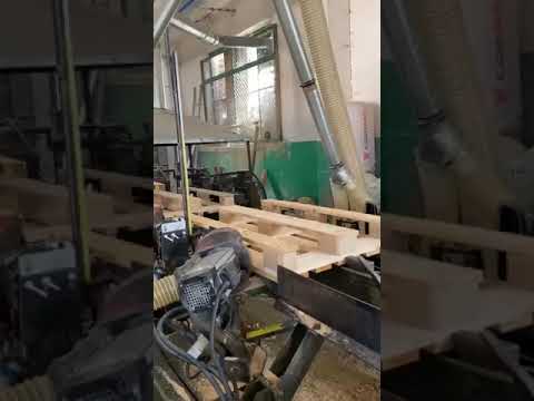 CORRALI 1400 P240812026