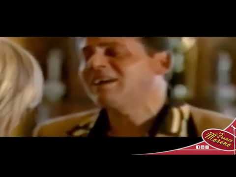 FRANCO MORENO - Addò stive (video ufficiale)