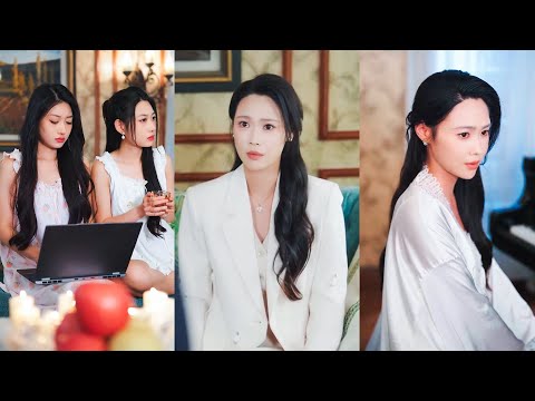 窮小伙隨父嫁入豪門，收穫4位美女總裁姐姐，瞬間激活神秘系統，只要收集負面情緒就能爆獎勵，從此財富美女雙手抓，逆襲人生巔峰爽翻天#爽文