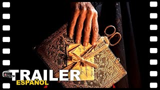 Trailer Preview Image