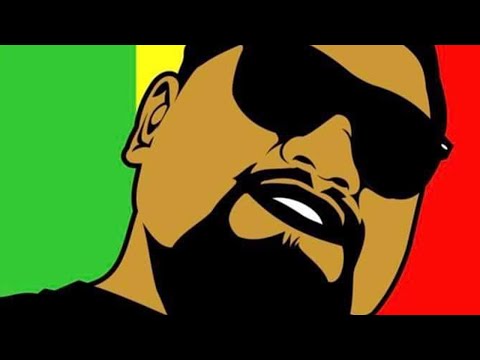 Sammy Atoa - E Sili Lo'u Alofa (Audio)