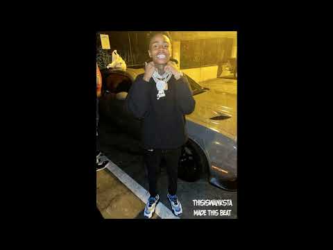 [FREE] Action Pack x Big 30 ''Shot Off" Type Beat