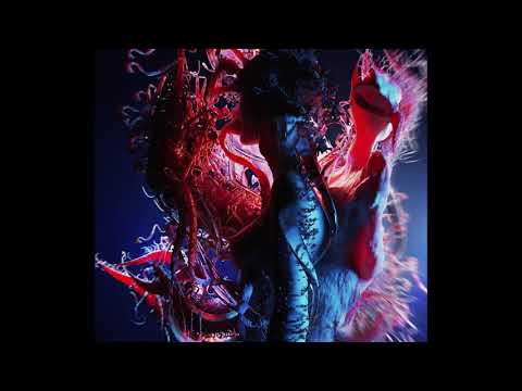 [FREE] FENDIGLOCK x MAYOT x SEEMEE Type Beat - "Мысли" (prod. Kid Ghxsty)