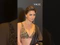 Alia Bhatt At Sabyasachi S 25th Anniversary Show Vogue India