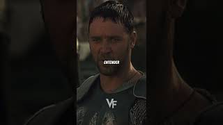 Tempos difíceis criam homens fortes. #motivação #inspiração #sabedoria