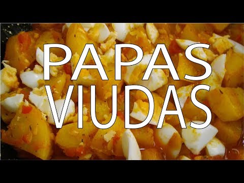 , title : 'Papas Viudas Fácil y Rápido'