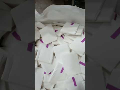 Sanitary Pad
