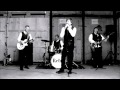 Sixties Tribute Band - Sixties Retro "Catch Us If You Can"