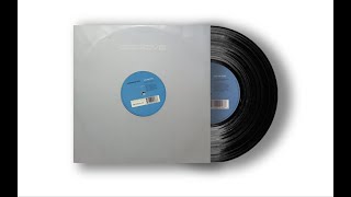 Commander Tom – Are Am Eye (Yves De Ruyter Remix), Trance 1996