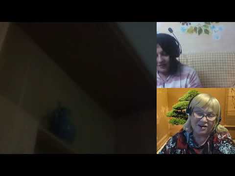 484  Hipnoza regresiva &hipnoterapie Elena, probleme de metabolizare, indoiala, lectia compasiunii.