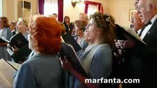 Els Segadors segons l&#39;Orfeó Tortosí