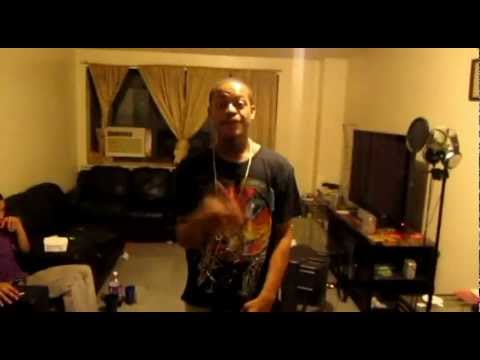 COME UP    JAYY-V AKA VONDON PROD-JAYY-V