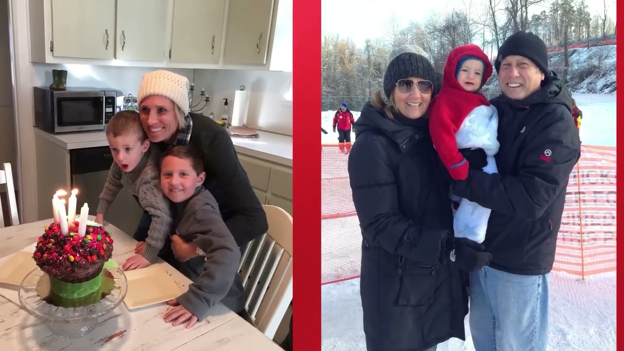 Brody's Bar Mitzvah Montage, Rye Brook NY: A Beat-by-Beat Tribute to a Young Music Maker