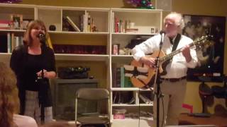 Kid Pan Alley perforns "SKIN," a song about racism written by 3rd graders