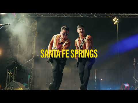 Extraordinary Entertainment: The Dreamboats - Summer Show Highlights