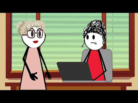 Turning 50: Warranty Expired, Parts Not Available 😂 #gplus #animation