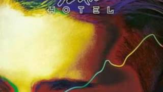 Tokio Hotel - Girl Got A Gun Lyrics