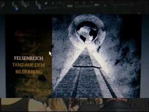 Felsenreich- Tanz auf dem Bilderberg (Teaser)