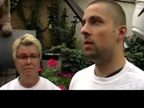 Zukunft für Betonwerk Linkenheim