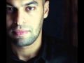 Fi Hagat - Emad Saad في حاجات - عماد سعد 