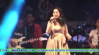 Download lagu Goyang Dumang - OM. MERCY - Voc. Uut Permatasari mp3 Download lagu Goyang Dumang - OM. MERCY - Voc. Uut Permatasari mp3