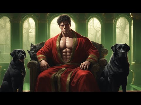 How To Kill Your Inner B*tch     -Self Improvement