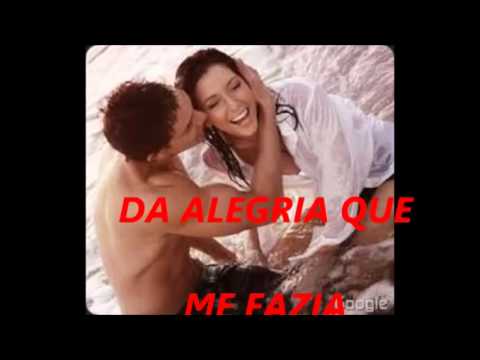 download lagu mp3 mp4 Musica Meu Bebe, download mp3 Musica Meu Bebe free downloadn, video klip Musica Meu Bebe