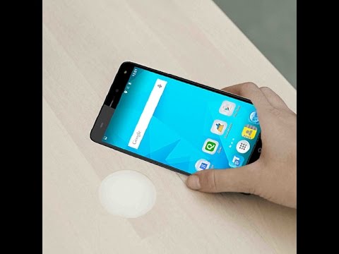 Micromax Canvas Pulse 4G E 451 Firmware Or Software Flashing AND F.R.P Unlocking Process