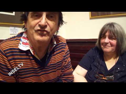 20 Jahre Kunst im Kanderl