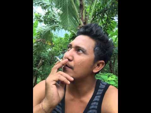 KANGEN KEN ILUH THE MISS