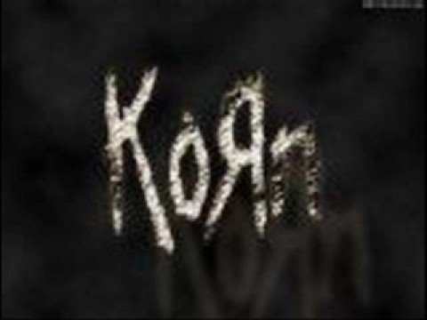 Korn-Coming Undone Wit It[Lean Wit Remix]