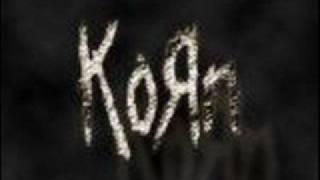 Korn-Coming Undone Wit It[Lean Wit Remix]
