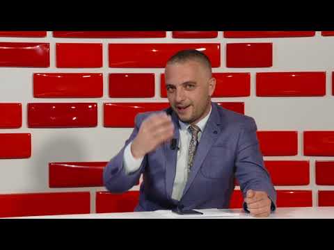DPT - Dardan Sejdiu -  01.05.2018 | T7