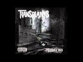 Transplants - Doomsday