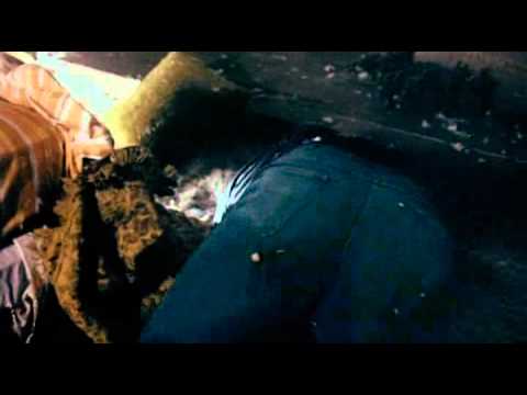 afbeelding death weekend the house by the lake 1976 trailer