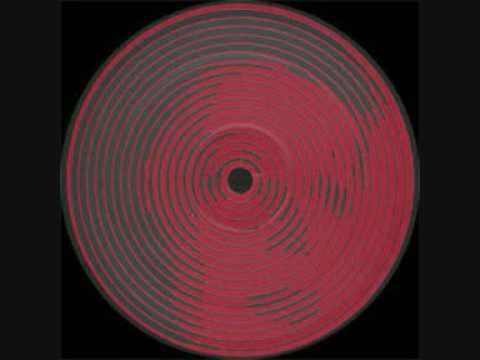 Pimouss - Fenek 01 - b2 - Endemique