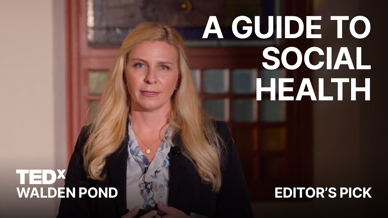 Lonely parents are everywhere. Here's what we do about it. | Karen Kelly