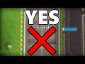 Can you beat Mario Kart Wii without the road? DEFAULT Thumbnail