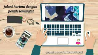 Download lagu story whatsapp kartun | audio ngelabur langit-nela karisma | simpel video 2 mp3 Download lagu story whatsapp kartun | audio ngelabur langit-nela karisma | simpel video 2 mp3