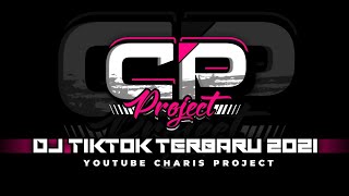 Download lagu Dj body back x papali mamam x aduh mamae || viral ditiktok 2021 mp3