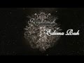 Nightwish - Edema Ruh (Sub. Español) 
