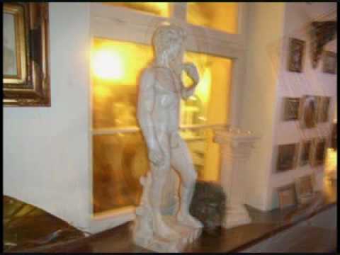 Das Ruben´s im Herzen Stuttgarts      Bar ~ Bistro ~ Lounge