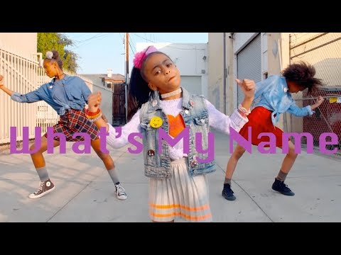 Featured viral video